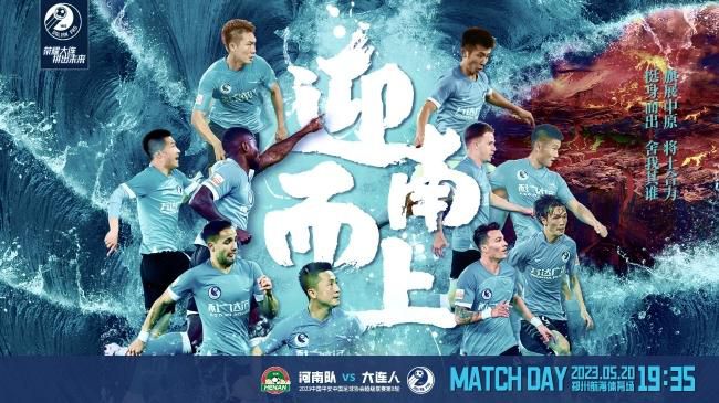 会累，会受伤，受了伤也会流血会痛。